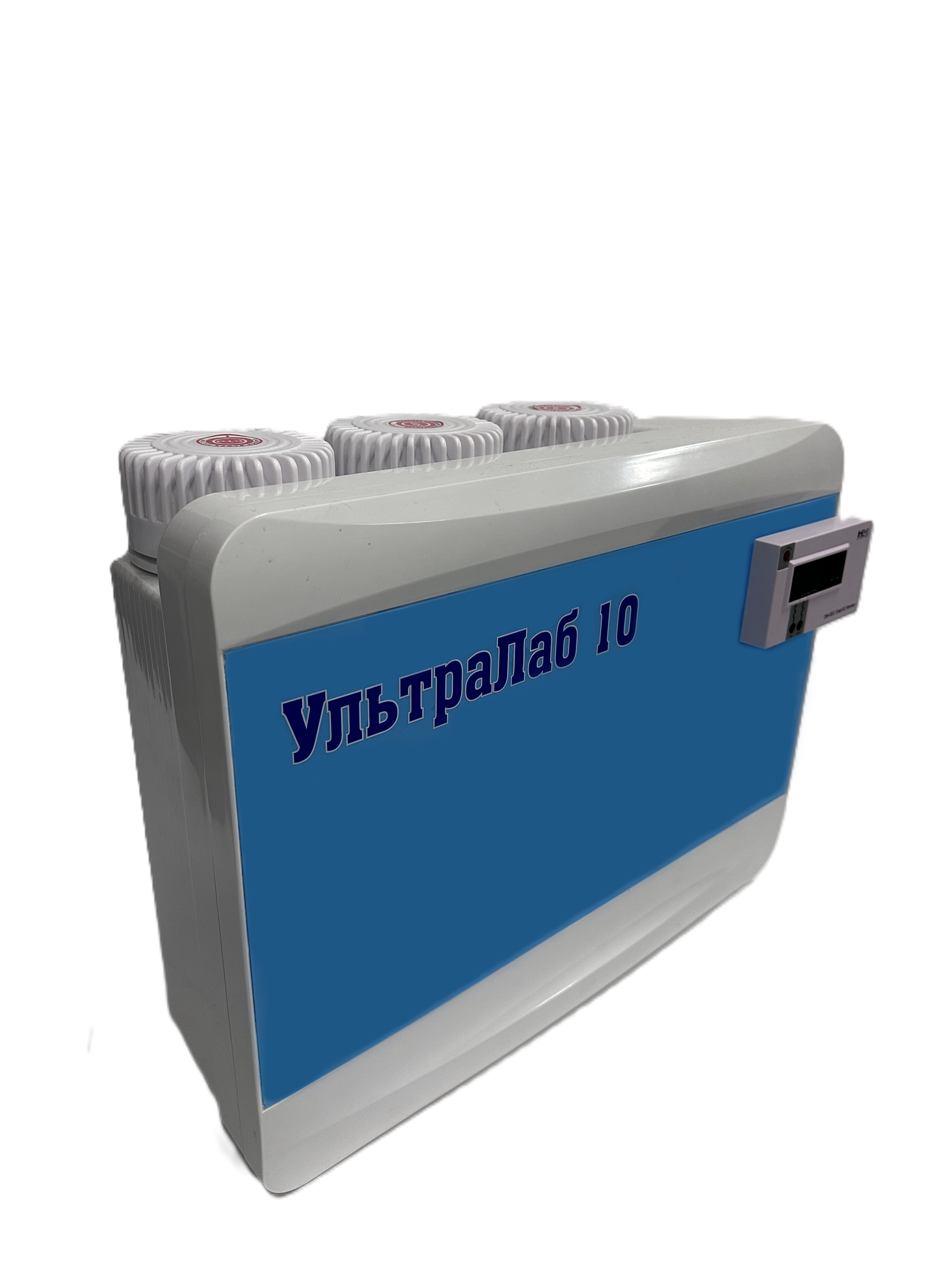 УльтраЛаб20